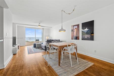 770 Claughton Island Dr