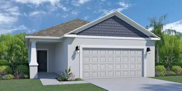 1649 Garden Grove