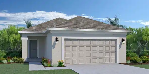 1655 Garden Grove
