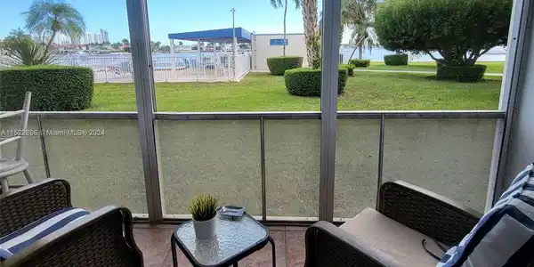3010 Marcos Dr