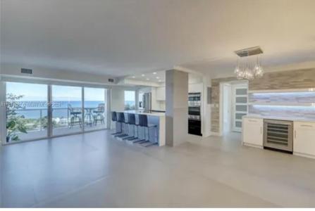 2841 N Ocean Blvd