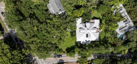 1701 S Bayshore Drive