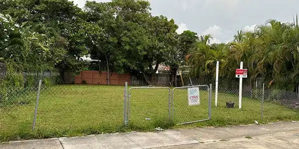 Address Withheld