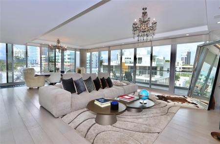 321 Ocean Dr