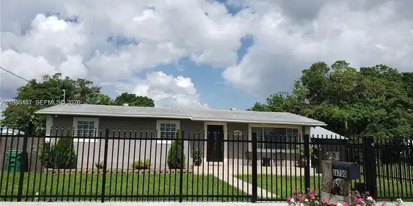 26700 SW 138th Ave