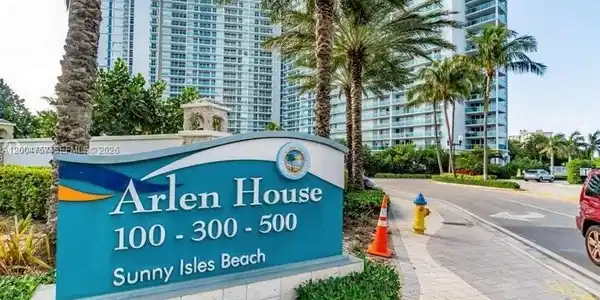 100 bayview dr