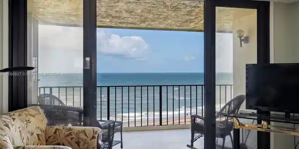 10000 S Ocean Dr
