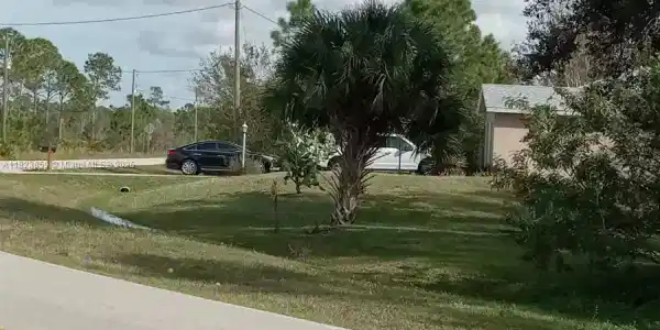 12032 Green Gulf Blvd