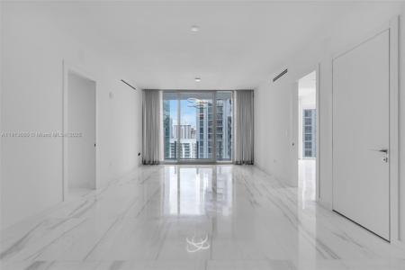 300 Biscayne Boulevard Way