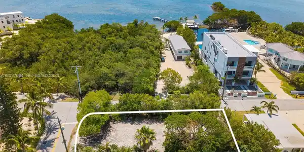 0 Seaside Ave