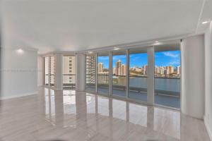 7000 Island Blvd Unit 2306