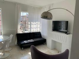 801 8th St Unit 201