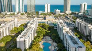 17021 N N Bay Rd Unit 819