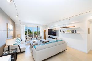 799 Crandon Blvd Unit 605