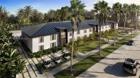 202 Sunrise Dr