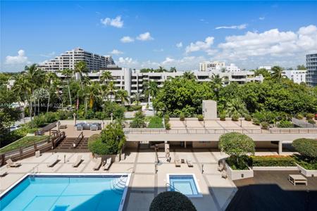 251 Crandon Blvd