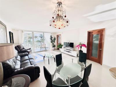 2030 S Ocean Dr