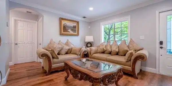 13242 SW 266th Ter