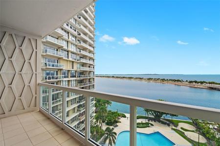 2451 Brickell Ave