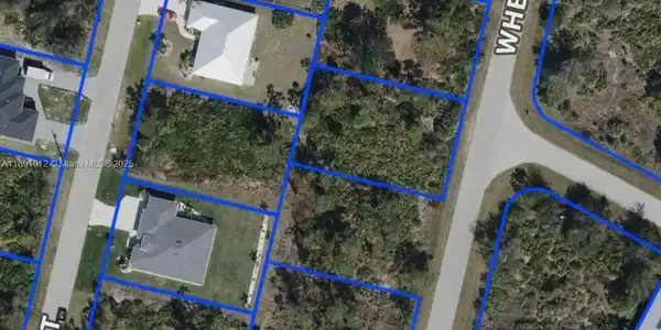 8177 WHEELING ST PORT CHARLOTTE