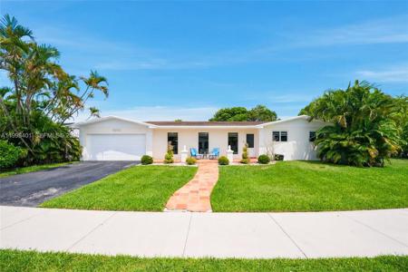 19911 SW 84th Ave
