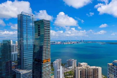 1451 Brickell Ave