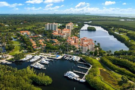 13627 Deering Bay Dr