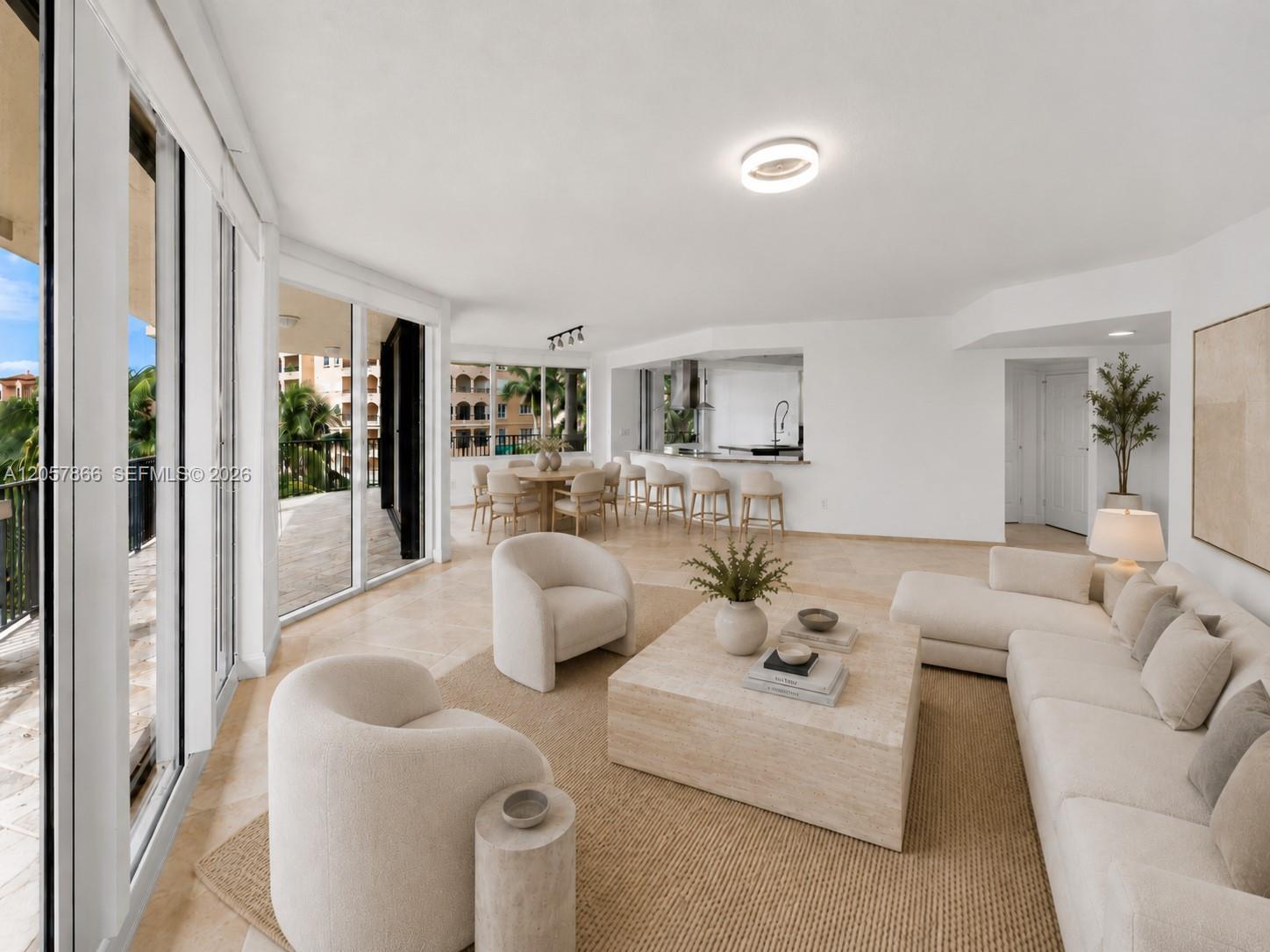 Image 4: VIRTUAL STAGING