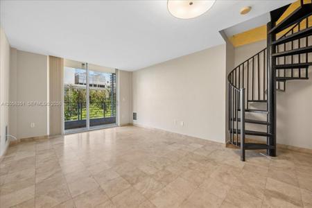 3339 Virginia St