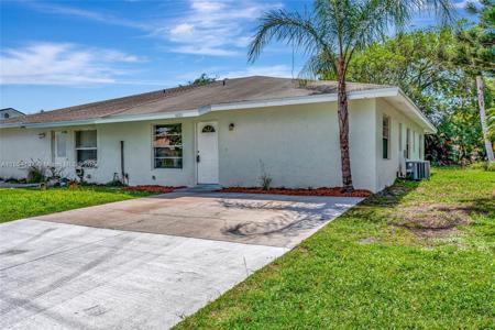 4488 SE Salvatori Rd