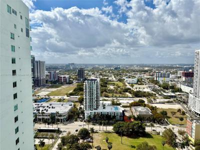 1800 N Bayshore Dr