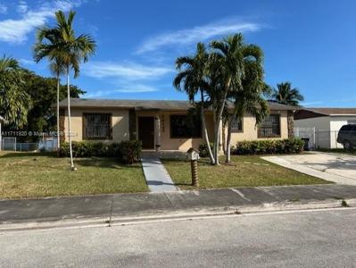 22125 SW 113th Pl