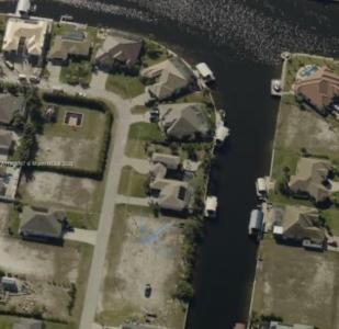 416 NW 38 pl