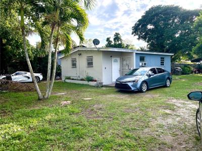 23110 SW 123rd Ct