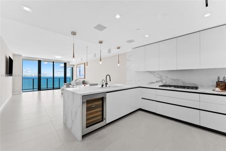 1116 N Ocean Blvd