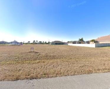 3306 NW 18TH TER