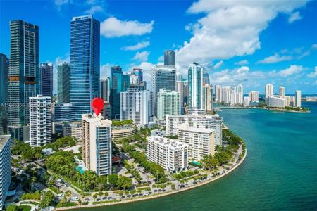 1450 Brickell Bay Dr