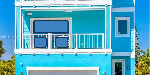 524 Coral Sands