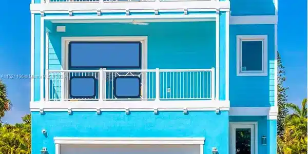 517 Coral Sands