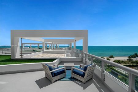 6799 Collins Ave