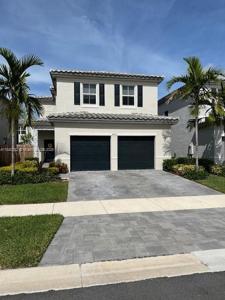 1405 SE 26th Ter