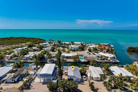 59761 Overseas Hwy