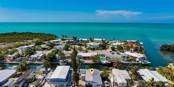 59761 Overseas Hwy