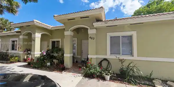 13264 Old Biscayne Dr