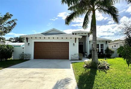 3659 N Flagler Dr
