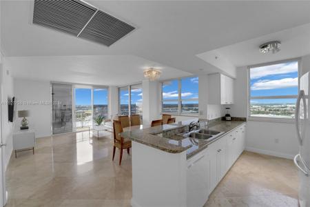 19501 W Country Club Dr