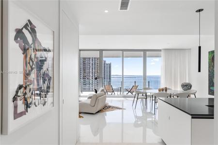 300 Biscayne Blvd Way