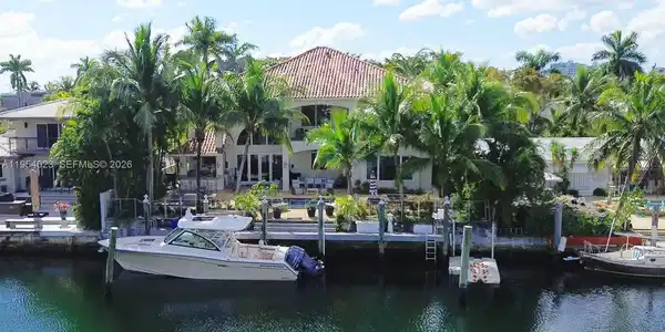 2125 Ixora Rd