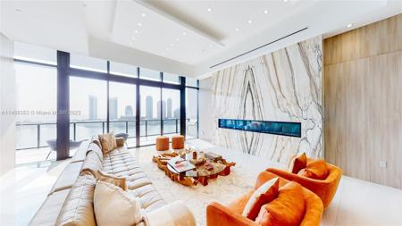 5000 Island Estates Dr