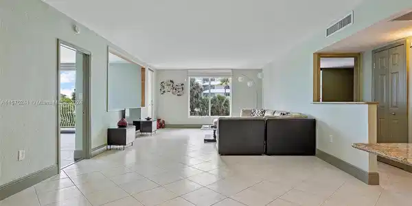 10350 W Bay Harbor Dr